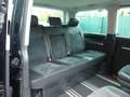 Volkswagen T5 Multivan T5  Multivan Highline 7-Sitzer Schwarz - thumbnail 16