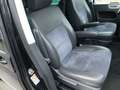 Volkswagen T5 Multivan T5  Multivan Highline 7-Sitzer Schwarz - thumbnail 19