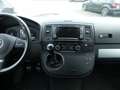 Volkswagen T5 Multivan T5  Multivan Highline 7-Sitzer Schwarz - thumbnail 15