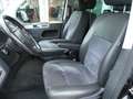 Volkswagen T5 Multivan T5  Multivan Highline 7-Sitzer Schwarz - thumbnail 9