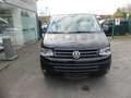 Volkswagen T5 Multivan T5  Multivan Highline 7-Sitzer Schwarz - thumbnail 3