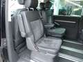 Volkswagen T5 Multivan T5  Multivan Highline 7-Sitzer Schwarz - thumbnail 11