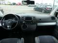 Volkswagen T5 Multivan T5  Multivan Highline 7-Sitzer Schwarz - thumbnail 14
