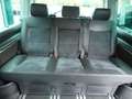 Volkswagen T5 Multivan T5  Multivan Highline 7-Sitzer Schwarz - thumbnail 13
