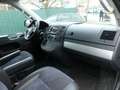 Volkswagen T5 Multivan T5  Multivan Highline 7-Sitzer Schwarz - thumbnail 18