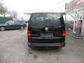 Volkswagen T5 Multivan T5  Multivan Highline 7-Sitzer Schwarz - thumbnail 6