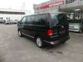 Volkswagen T5 Multivan T5  Multivan Highline 7-Sitzer Schwarz - thumbnail 7