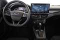 Ford Focus Turnier ST-Line 1.0 EB Aut. LED Navi Kamera Grau - thumbnail 10