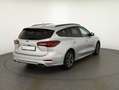Ford Focus Turnier ST-Line 1.0 EB Aut. LED Navi Kamera Grau - thumbnail 5