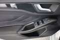 Ford Focus Turnier ST-Line 1.0 EB Aut. LED Navi Kamera Grau - thumbnail 21
