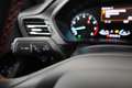 Ford Focus Turnier ST-Line 1.0 EB Aut. LED Navi Kamera Grau - thumbnail 18