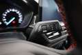 Ford Focus Turnier ST-Line 1.0 EB Aut. LED Navi Kamera Grau - thumbnail 19