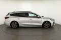 Ford Focus Turnier ST-Line 1.0 EB Aut. LED Navi Kamera Grau - thumbnail 6