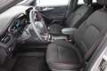 Ford Focus Turnier ST-Line 1.0 EB Aut. LED Navi Kamera Grau - thumbnail 22