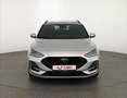 Ford Focus Turnier ST-Line 1.0 EB Aut. LED Navi Kamera Grau - thumbnail 8
