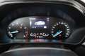Ford Focus Turnier ST-Line 1.0 EB Aut. LED Navi Kamera Grau - thumbnail 17
