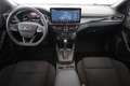 Ford Focus Turnier ST-Line 1.0 EB Aut. LED Navi Kamera Grau - thumbnail 9