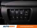 Subaru Forester 2.0 Mild-Hybrid Premium  Lineartronic  MHEV Bleu - thumbnail 28