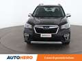 Subaru Forester 2.0 Mild-Hybrid Premium  Lineartronic  MHEV Bleu - thumbnail 9