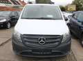 Mercedes-Benz Vito Lang CDI Blanc - thumbnail 2