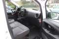 Mercedes-Benz Vito Lang CDI Blanc - thumbnail 12