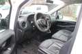 Mercedes-Benz Vito Lang CDI Blanc - thumbnail 9