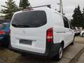 Mercedes-Benz Vito Lang CDI Blanc - thumbnail 6