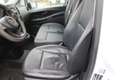 Mercedes-Benz Vito Lang CDI Blanc - thumbnail 10