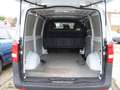 Mercedes-Benz Vito Lang CDI Blanc - thumbnail 7