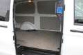 Mercedes-Benz Vito Lang CDI Blanc - thumbnail 11