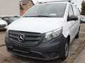 Mercedes-Benz Vito Lang CDI Blanc - thumbnail 3