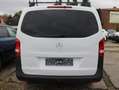 Mercedes-Benz Vito Lang CDI Blanc - thumbnail 5