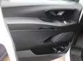 Mercedes-Benz Vito Lang CDI Blanc - thumbnail 8