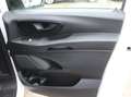 Mercedes-Benz Vito Lang CDI Blanc - thumbnail 13