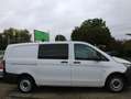 Mercedes-Benz Vito Lang CDI Blanc - thumbnail 14