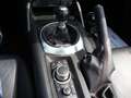 Mazda MX-5 Exclusive-Line*Leder*Navi*SHZ Fekete - thumbnail 15