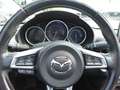 Mazda MX-5 Exclusive-Line*Leder*Navi*SHZ Black - thumbnail 4