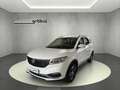 DFSK Fengon 580 1.5 CVT 107 kW Navi Dashcam 7 Sitze Blanco - thumbnail 1