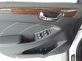 DFSK Fengon 580 1.5 CVT 107 kW Navi Dashcam 7 Sitze Alb - thumbnail 7