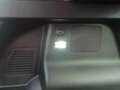 DFSK Fengon 580 1.5 CVT 107 kW Navi Dashcam 7 Sitze Alb - thumbnail 25