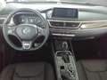 DFSK Fengon 580 1.5 CVT 107 kW Navi Dashcam 7 Sitze Alb - thumbnail 9