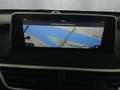 DFSK Fengon 580 1.5 CVT 107 kW Navi Dashcam 7 Sitze Alb - thumbnail 10