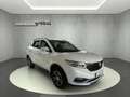DFSK Fengon 580 1.5 CVT 107 kW Navi Dashcam 7 Sitze Blanco - thumbnail 3