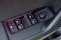 SEAT Arona 1.5 TSI FR | DSG Automaat | Navi by App | Camera Grijs - thumbnail 20