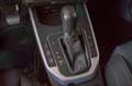 SEAT Arona 1.5 TSI FR | DSG Automaat | Navi by App | Camera Grijs - thumbnail 35