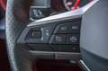 SEAT Arona 1.5 TSI FR | DSG Automaat | Navi by App | Camera Grijs - thumbnail 24