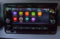 SEAT Arona 1.5 TSI FR | DSG Automaat | Navi by App | Camera Grijs - thumbnail 31