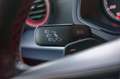 SEAT Arona 1.5 TSI FR | DSG Automaat | Navi by App | Camera Grijs - thumbnail 23