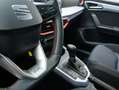 SEAT Arona 1.5 TSI FR | DSG Automaat | Navi by App | Camera Grijs - thumbnail 40