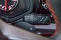 SEAT Arona 1.5 TSI FR | DSG Automaat | Navi by App | Camera Grijs - thumbnail 27